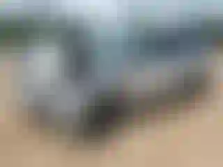 Vehicle Image- 2016 Ford Escape