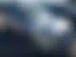 Vehicle Image- 2013 Ford Escape