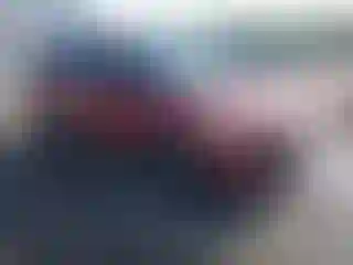 Vehicle Image- 2014 Ford Escape
