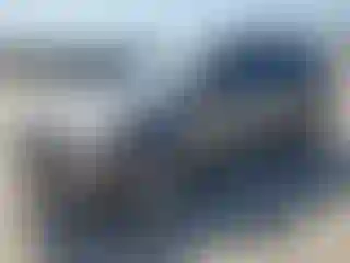 Vehicle Image- 2014 Ford Escape