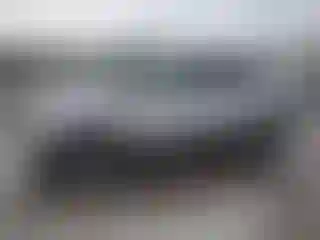 Vehicle Image- 2014 Ford Escape