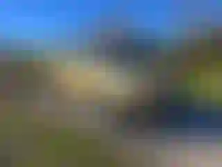 Vehicle Image- 2015 Ford Escape