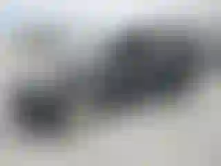 Vehicle Image- 2015 Ford Escape