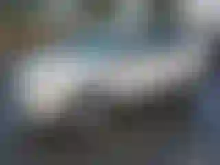 Vehicle Image- 2016 Ford Escape