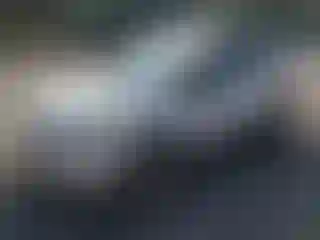 Vehicle Image- 2016 Ford Escape