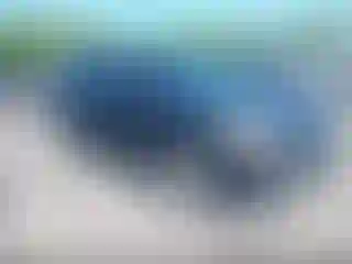 Vehicle Image- 2013 Ford Escape