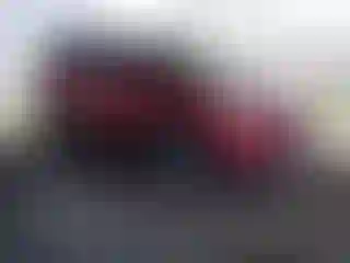 Vehicle Image- 2013 Ford Escape