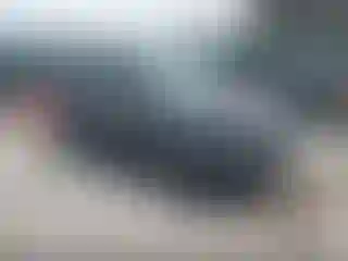 Vehicle Image- 2013 Ford Escape