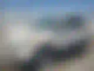 Vehicle Image- 2013 Ford Escape