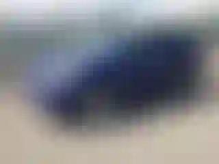 Vehicle Image- 2013 Ford Escape