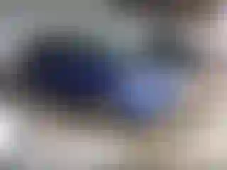 Vehicle Image- 2014 Ford Escape