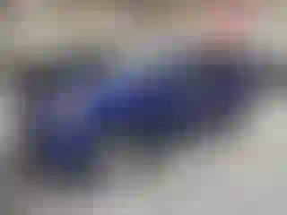 Vehicle Image- 2014 Ford Escape