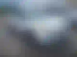 Vehicle Image- 2015 Ford Escape
