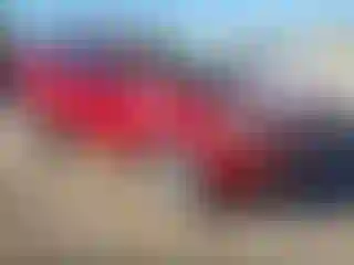 Vehicle Image- 2015 Ford Escape