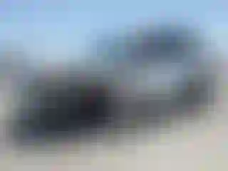 Vehicle Image- 2016 Ford Escape