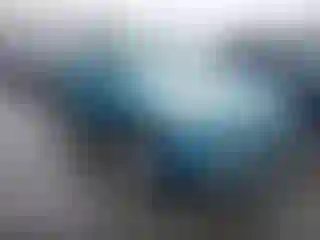 Vehicle Image- 2013 Ford Escape