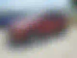 Vehicle Image- 2014 Ford Escape