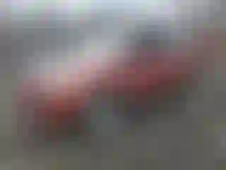 Vehicle Image- 2014 Ford Escape