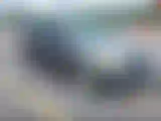 Vehicle Image- 2014 Ford Escape