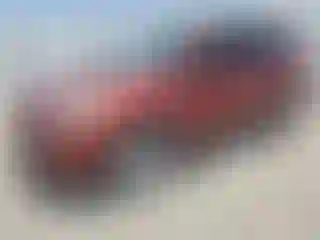 Vehicle Image- 2014 Ford Escape