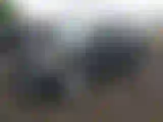 Vehicle Image- 2015 Ford Escape