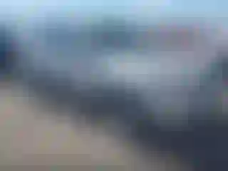 Vehicle Image- 2015 Ford Escape