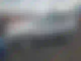 Vehicle Image- 2015 Ford Escape
