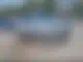 Vehicle Image- 2016 Ford Escape