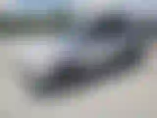 Vehicle Image- 2016 Ford Escape