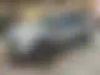 Vehicle Image- 2013 Ford Escape
