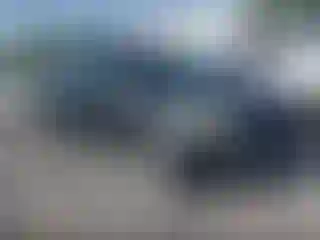 Vehicle Image- 2013 Ford Escape