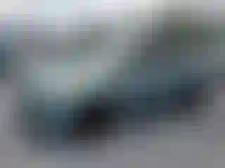 Vehicle Image- 2013 Ford Escape