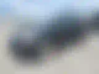 Vehicle Image- 2013 Ford Escape