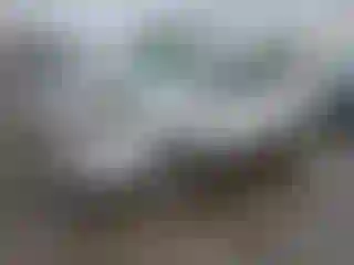 Vehicle Image- 2014 Ford Escape