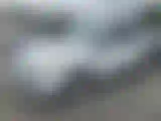 Vehicle Image- 2014 Ford Escape