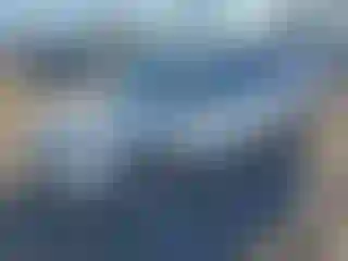 Vehicle Image- 2014 Ford Escape