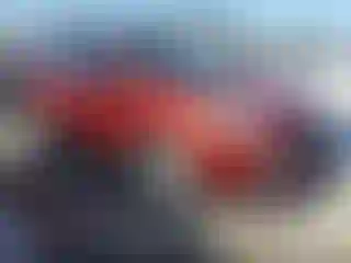 Vehicle Image- 2014 Ford Escape
