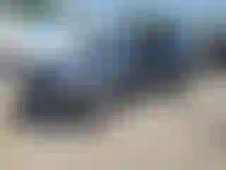 Vehicle Image- 2014 Ford Escape