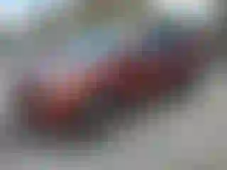 Vehicle Image- 2014 Ford Escape