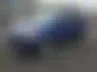 Vehicle Image- 2014 Ford Escape