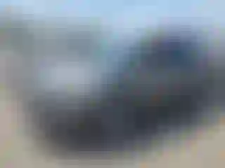 Vehicle Image- 2014 Ford Escape