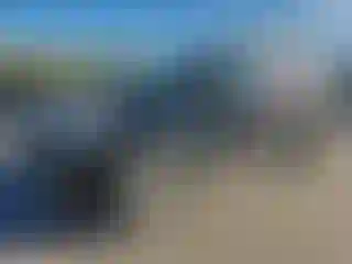 Vehicle Image- 2016 Ford Escape