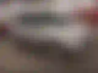 Vehicle Image- 2016 Ford Escape