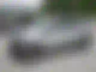 Vehicle Image- 2016 Ford Escape