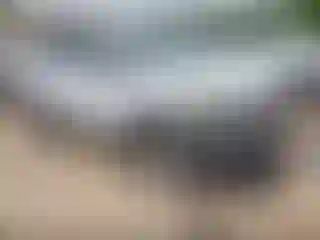 Vehicle Image- 2016 Ford Escape