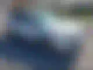 Vehicle Image- 2013 Ford Escape