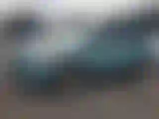 Vehicle Image- 2013 Ford Escape