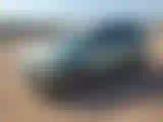 Vehicle Image- 2013 Ford Escape