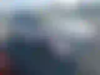 Vehicle Image- 2013 Ford Escape