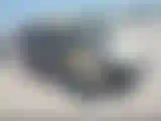 Vehicle Image- 2013 Ford Escape